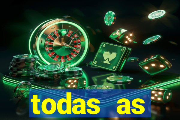 todas as plataformas de jogos online